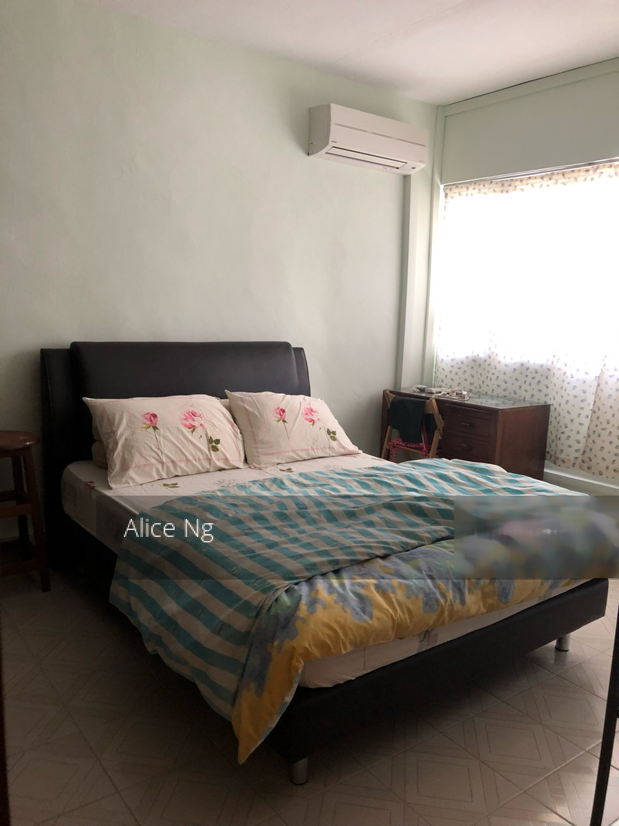 Blk 205 Bukit Batok Street 21 (Bukit Batok), HDB 3 Rooms #202615652